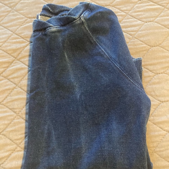 Splendid sweatshirt - Picture 4 of 4